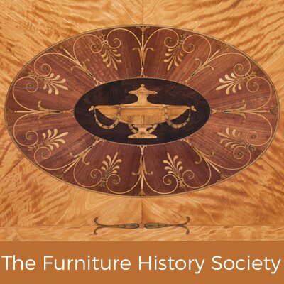 The Furniture History Society