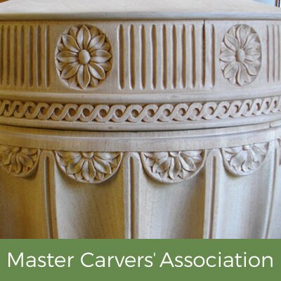 Master Carvers' Association